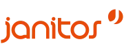 Janitos